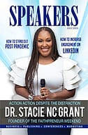 dr stacie nc grant faithpreneur 2020