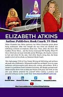 elizabeth Atkins