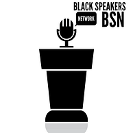 Black speakers network