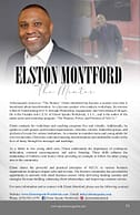 Elston Montford